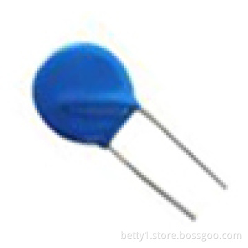 offer varistor